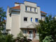 Sopot ul.Obodrzyców 30