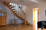 Salon - Przedpok�j